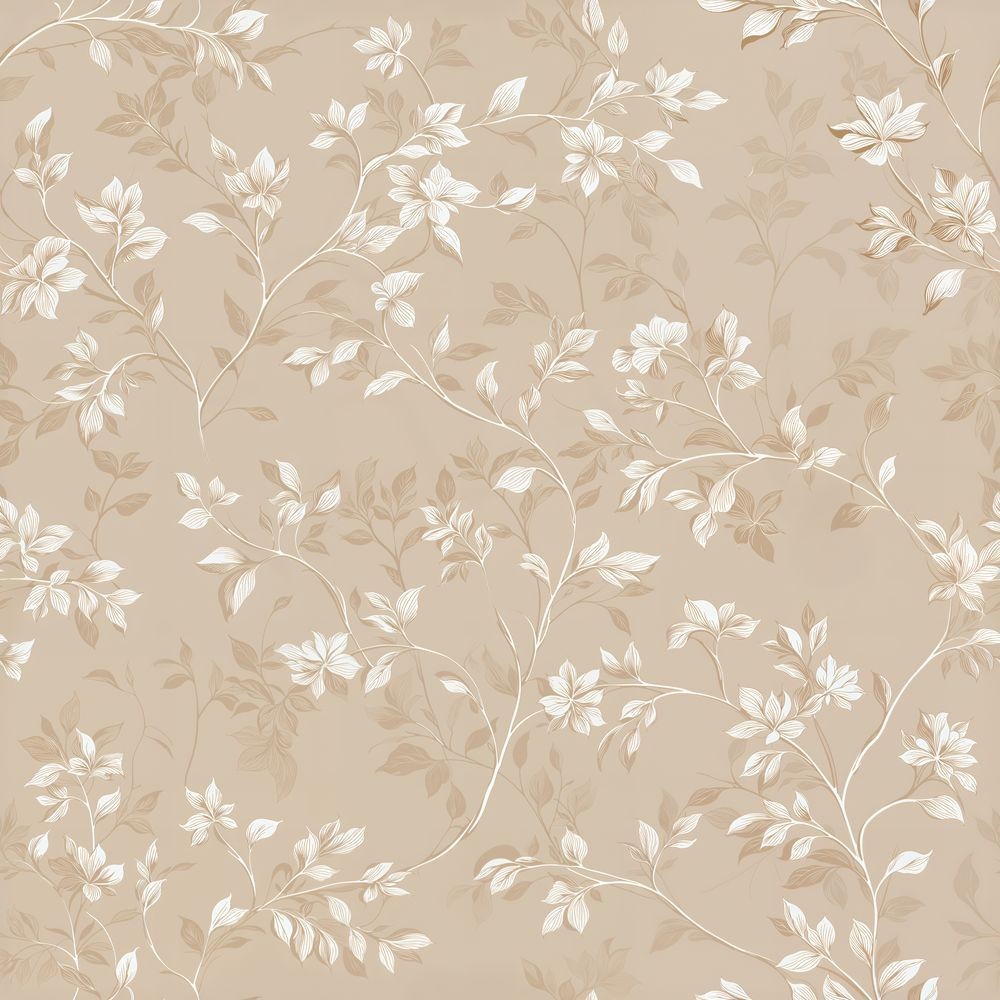 Cecile Beige - 1091101-01 paveikslėlis